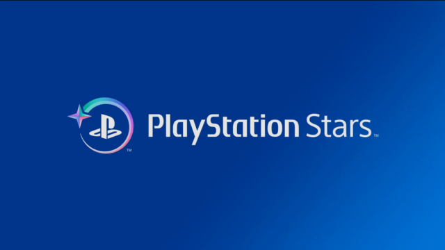 State of Play”が9月14日午前7時より配信決定。PS5、PS4、PS VR2の10タイトルの最新情報を届ける約20分番組