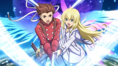 テイルズ コトブキヤ ザレイズ レイズ ① シンフォニア